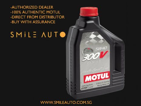 https://www.mycarforum.com/uploads/sgcarstore/data/10/10_1666862936_0Motul 300V Power 5W40 Racing Motor Oil.jpg